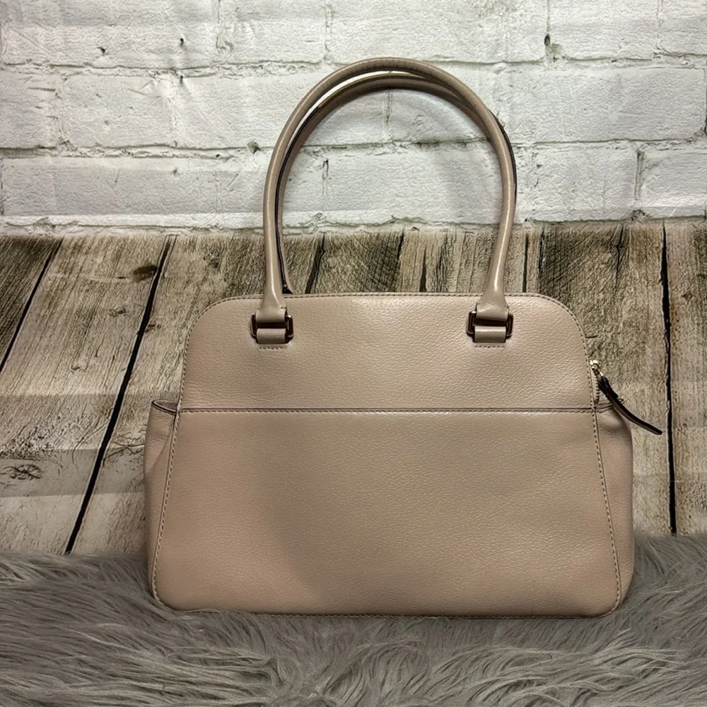 KATE SPADE - Shoulder bag - Picture 5 of 14